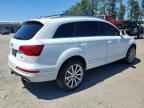 2015 AUDI Q7