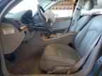 2006 MERCEDES-BENZ E-Class