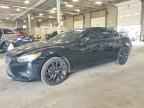 2015 MAZDA 6
