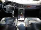 2008 VOLVO XC70