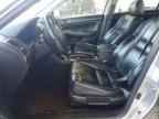 2006 HONDA ACCORD