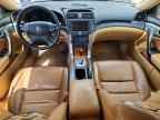 2005 ACURA TL