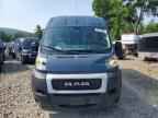 2020 RAM ProMaster 3500