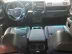 2011 HONDA Ridgeline
