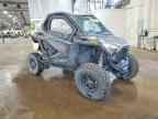 2021 POLARIS Rzr