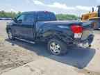 2011 TOYOTA TUNDRA