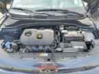 2024 KIA SOUL