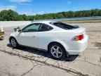 2004 ACURA RSX