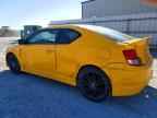 2012 SCION TC