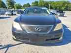 2007 LEXUS LS 460