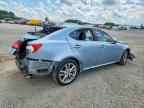2008 LEXUS IS 250
