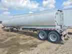 1989 Heil Tank