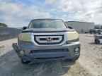 2009 HONDA PILOT