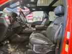 2022 FORD F-150 Lightning