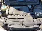 2013 VOLVO XC90