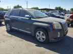 2013 GMC Terrain