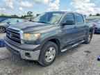 2012 TOYOTA TUNDRA