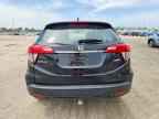 2019 HONDA HR-V