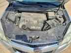 2010 CHEVROLET EQUINOX