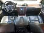 2008 GMC Yukon