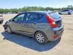 2013 HYUNDAI ACCENT