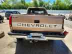 1995 CHEVROLET Gmt