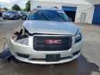 2014 GMC ACADIA