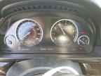 2013 BMW 5 series