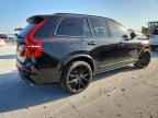 2020 VOLVO XC90