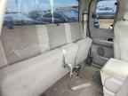 2001 FORD F-150 Lightning