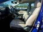 2022 SUBARU IMPREZA
