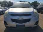2010 CHEVROLET EQUINOX