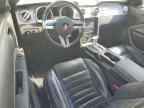 2008 FORD MUSTANG