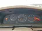 1992 NISSAN Maxima