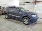 2012 JEEP Grand Cherokee