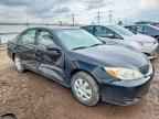 2002 TOYOTA CAMRY