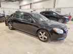 2012 CHEVROLET MALIBU