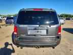 2009 HONDA PILOT