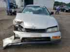 1995 HONDA ACCORD