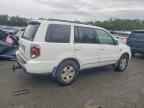 2008 HONDA PILOT