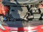2013 HYUNDAI ACCENT