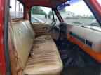 1979 GMC K1500
