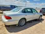 1999 TOYOTA Avalon