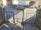 2013 DODGE JOURNEY