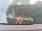 2007 BUICK LACROSSE