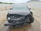 2012 HYUNDAI ELANTRA