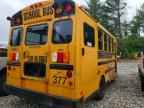 2011 CHEVROLET EXPRESS 2500
