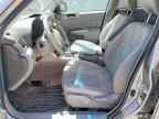 2009 SUBARU FORESTER