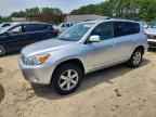 2006 TOYOTA RAV4