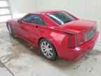 2005 CADILLAC Xlr